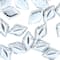 GemDUO™ 8mm 2-Hole Czech Glass Diamond Beads